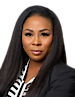 ALRe CEO: Natasha Scotland Courcy
